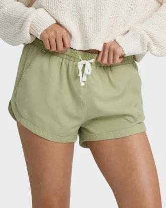 Road Trippin-Shorts
