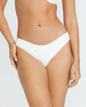 Salt and Sol Bondi bikinibukser