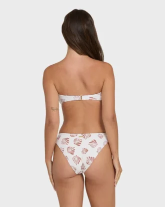 Sandy Shells Bondi-bikinibukser