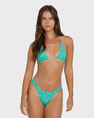 Ship Wrecked Sunni bikinibukser