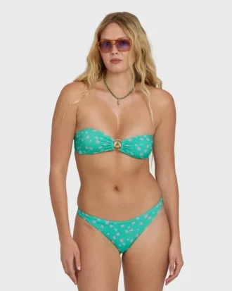 Ship Wrecked Tanga-bikinibukser