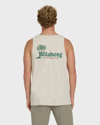 Sjekk ut Premium Tank Top