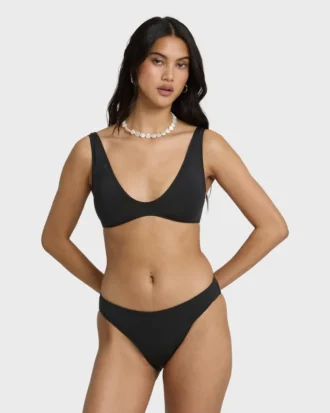 Sol Searcher Lowrider bikinibukser