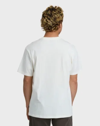 Subconscious Premium T-shirt med korte shorts