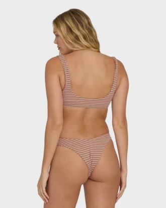 Summer Hawaii V Hike bikinibukser