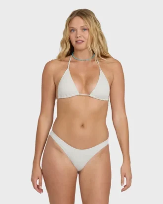 Summer Hi Hike bikinibukser