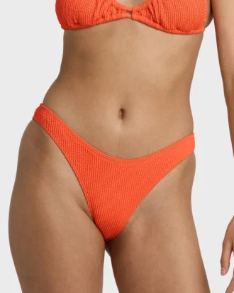Summer Hi Hike bikinibukser