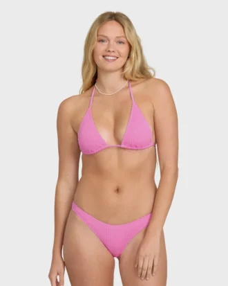 Summer Hi Hike bikinibukser