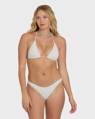 Summer Hi Remi trekantet bikinitopp