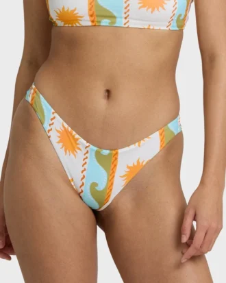 Sunblind Tanga Skimpy Bikinibukser
