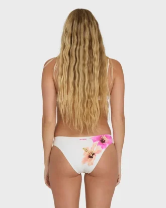 Sunny Shore Bondi Medium bikinibukser
