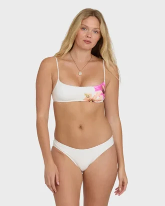 Sunny Shore Bondi Medium bikinibukser