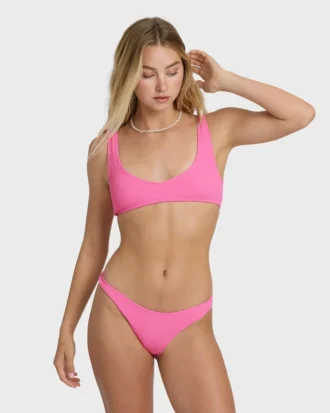 Sunrays Jesse Tank-bikinitopp