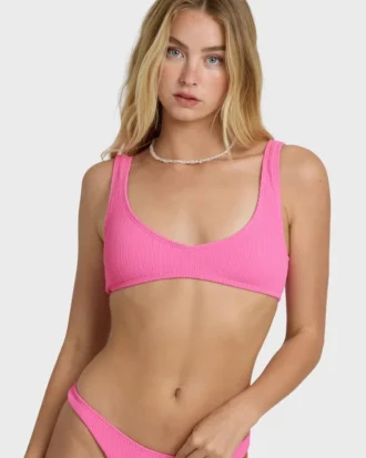 Sunrays Jesse Tank-bikinitopp