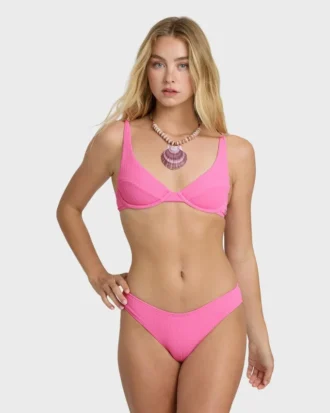 Sunrays Marina bikinitopp med bøyle