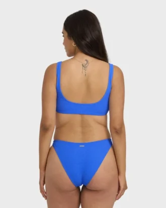 Sunrays Tropic bikinibukser