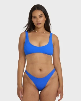 Sunrays Tropic bikinibukser