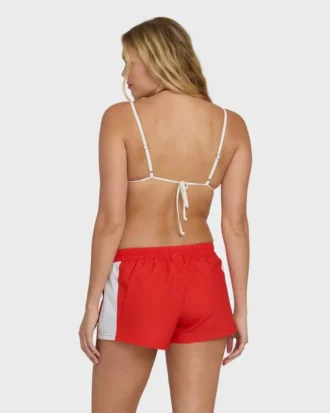 Surf Drift-Boardshorts