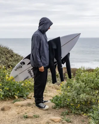 Surftrek Touring-bukser