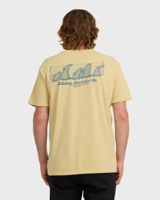 Suspects Premium Ww kortærmet T-shirt