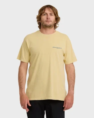 Suspects Premium Ww kortærmet T-shirt