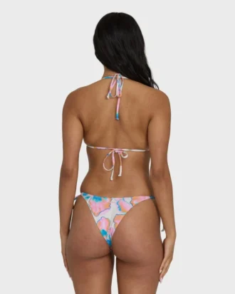 Sweet Escape Remi trekantet bikinitopp