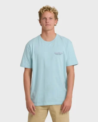 Tailgating Premium kortærmet T-shirt