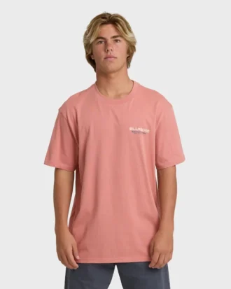 Tailgating Premium kortærmet T-shirt
