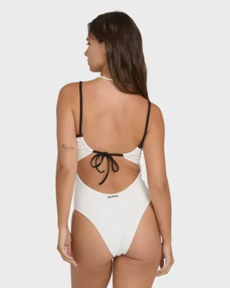 Tanlines Bound Sloane Hawaii badedrakt