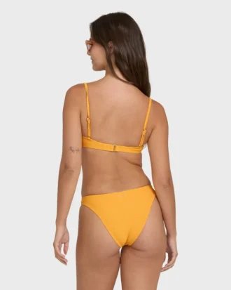Tanlines Hike bikinibukser