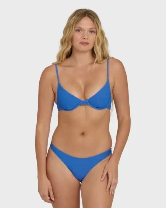 Tanlines Hike bikinibukser