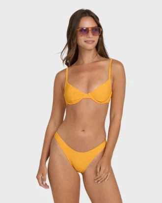 Tanlines Hike bikinibukser