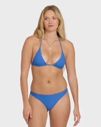 Tanlines Multi Triangle bikinitopp