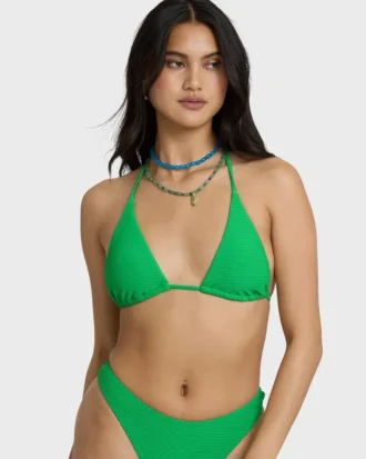 Tanlines Multi Triangle bikinitopp