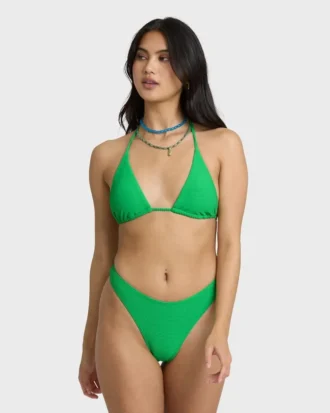 Tanlines Skimpy Hike bikinibukser