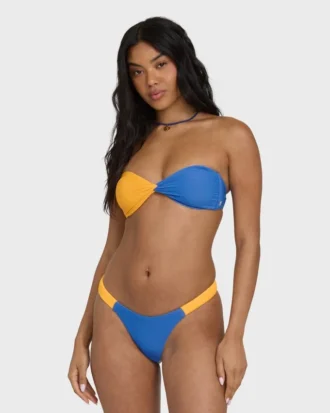 Tanlines Sunni Scrunch bikinibukser