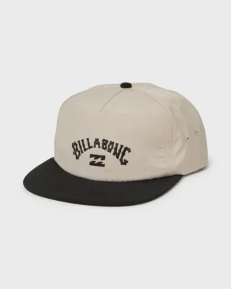 Team Snapback-lue